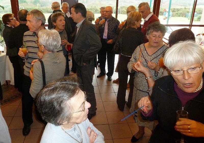 2010-12-05 AG 98.JPG